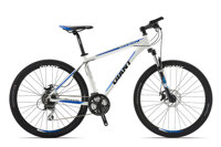 Xe đạp thể thao Giant ATX 810 - 2021