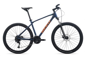 Xe đạp thể thao Giant ATX 830 2023