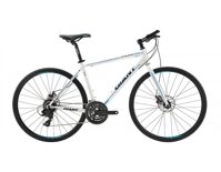 Xe đạp thể thao Giant FCR 3300