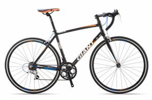 Xe đạp thể thao Giant WINDMARK 2200