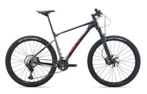 Xe đạp thể thao Giant XTC SLR 27.5 1 2022