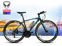 Xe đạp thể thao Life FCR22