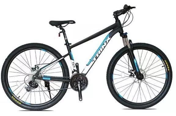 Xe đạp thể thao Trinx TX-20 27.5 inch 2021