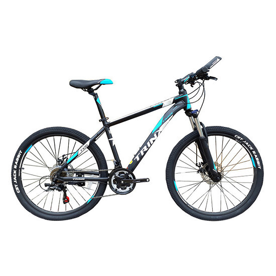 Xe đạp thể thao TrinX TX18 2018