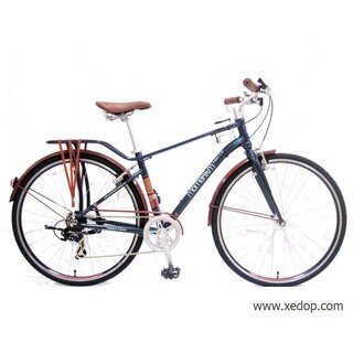 Xe đạp thông dụng Giant Ineed 1700 - Ineed 1700