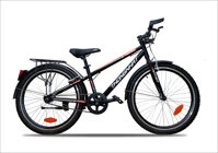 Xe đạp Thống Nhất MTB 24-03 24 inch