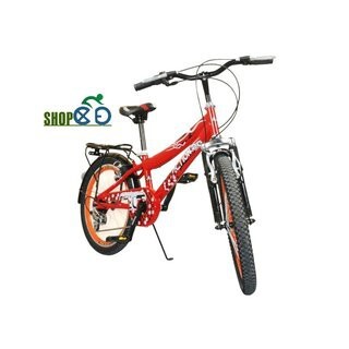 Xe đạp trẻ em Action MTB 20