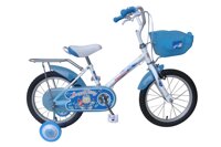 Xe đạp trẻ em Asama AMT 53
