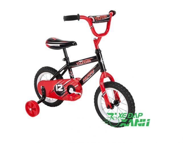 Xe đạp trẻ em Huffy Pro thunder 12 inch