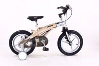 Xe đạp trẻ em LANQ FD