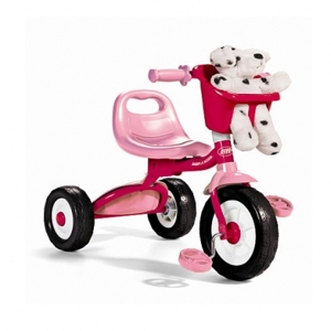 Xe đạp trẻ em Radio Flyer RFR26G
