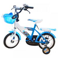 Xe đạp trẻ em Sweetbird X0500