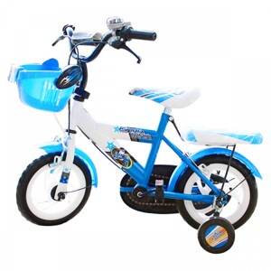 Xe đạp trẻ em Sweetbird X0500