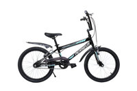 Xe đạp trẻ em Thống Nhất MTB 20-03 20 inch