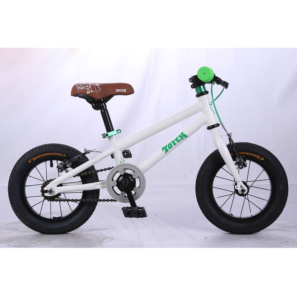 Xe đạp trẻ em TOTEM 909-12
