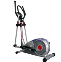 Xe đạp trượt tuyết Elliptical Titan K8708H