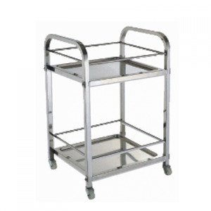 Xe đẩy Berjaya BJY-ST-KD