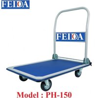 Xe đẩy hàng Feida PH-150