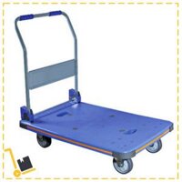 Xe đẩy hàng Maxkiwi PT-0089