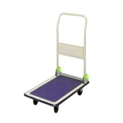 Xe đẩy tay PH 1051 - TAIWAN