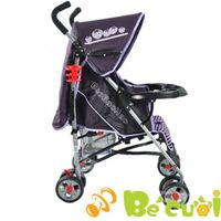 Xe đẩy trẻ em BP21