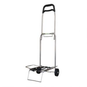 Xe đi chợ đa năng Vifami GN-402L (GN-402 L)