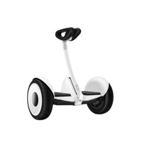 Xe điện cân bằng Ninebot mini