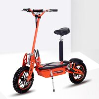 Xe điện gấp Iscooter CHES-001B