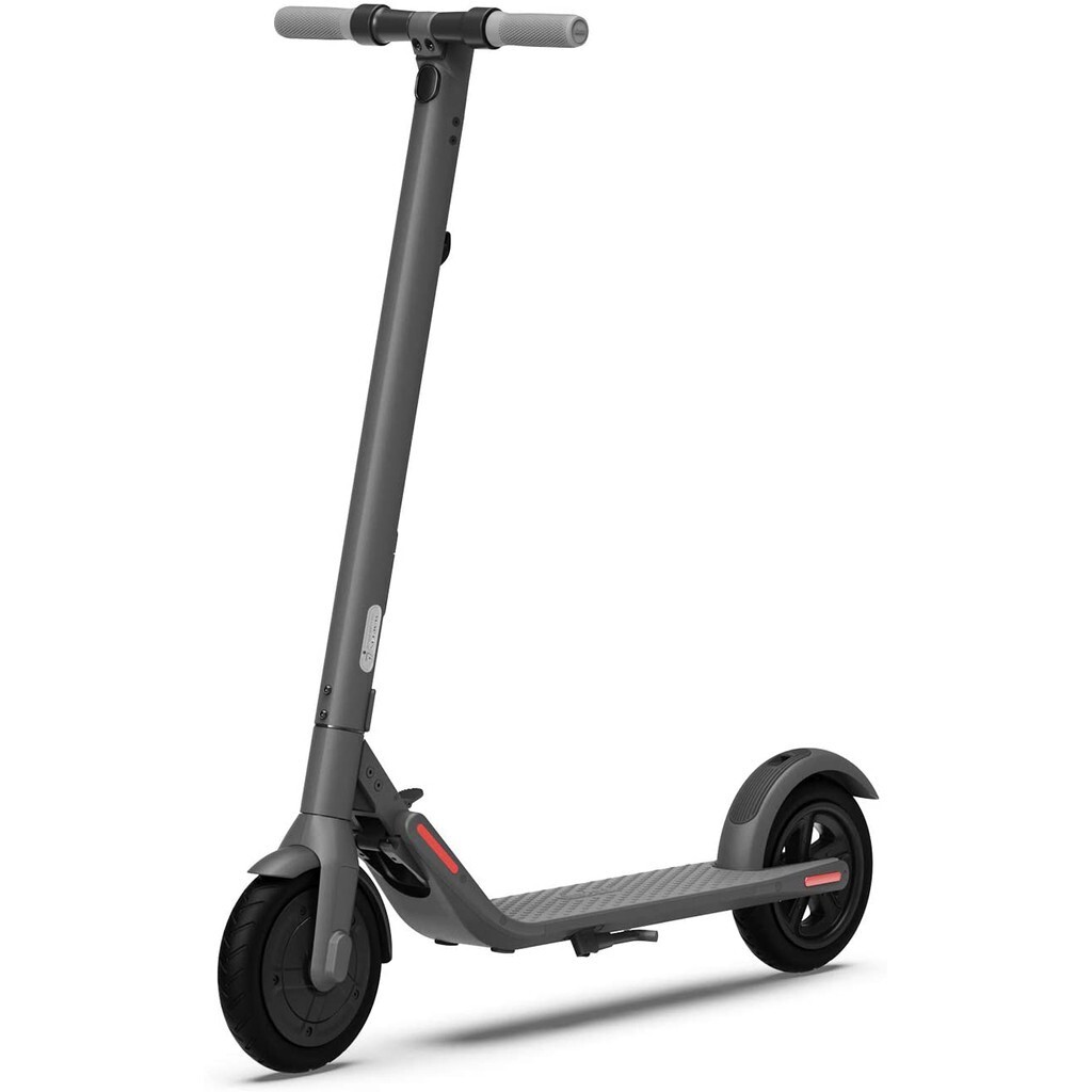 Xe điện Scooter Ninebot E22 by Segway