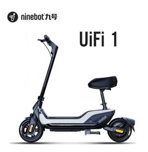 Xe điện Scooter Ninebot UIFI 1