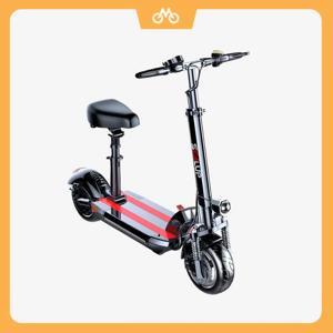 Xe điện Scooter Sealup Q23