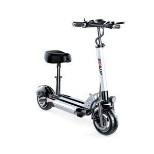 Xe điện scooter Sealup Q5