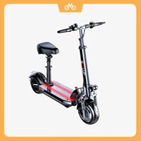 Xe điện Scooter Sealup Q8