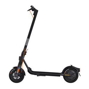 Xe điện Scooter Segway Ninebot F2 Pro