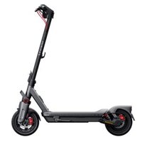 Xe điện Scooter Segway Ninebot MAX G3