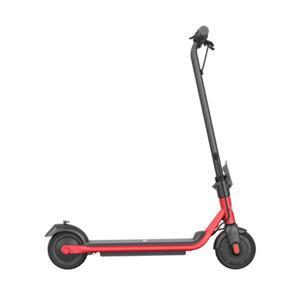 Xe điện Scooter Segway Ninebot C20