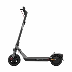 Xe điện Scooter Segway Ninebot E3 pro