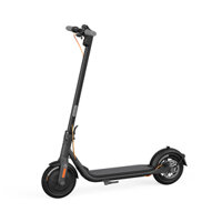 Xe điện Scooter Segway Ninebot F30