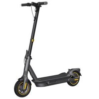 Xe diện Scooter Segway Ninebot G65 (Max G2)
