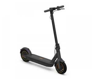 Xe điện Scooter Segway Ninebot Max G30P