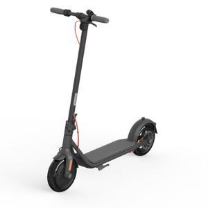 Xe điện Scooter Segway Ninebot F40