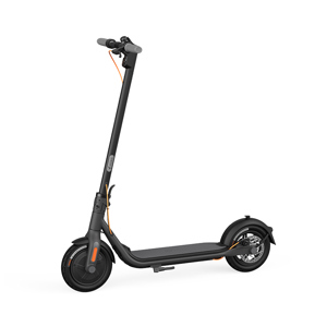 Xe điện Scooter Segway Ninebot F30