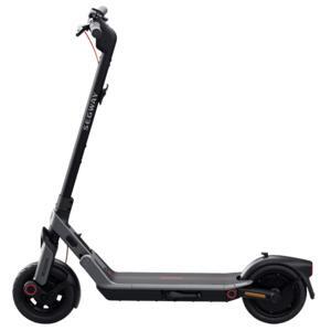Xe điện Scooter Segway Ninebot E3