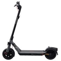 Xe điện Scooter Segway Ninebot E3