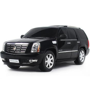 Xe đồ chơi điều khiển từ xa Cadillac Escalade R28300