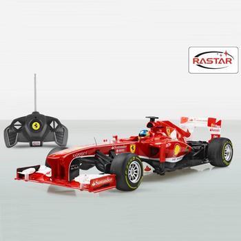 Xe mô hình điều khiển từ xa Ferrari F1 R53800