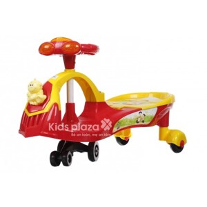 Xe lắc trẻ em Y03