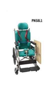 Xe lăn cho trẻ bại não PhaNa PN58L1