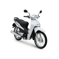 Xe máy 50cc Wave ESPERO