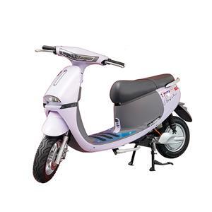 Xe máy điện Ally Autosun A5